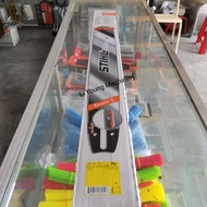 STIHL MS660 MS381 MS382 30" Guide Bar (Papan Rantai STIHL 30")