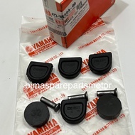 Rx King Rxking RXK 4Y2 Clutch Rubber