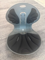 [韓國製造] 量品矯正坐墊
