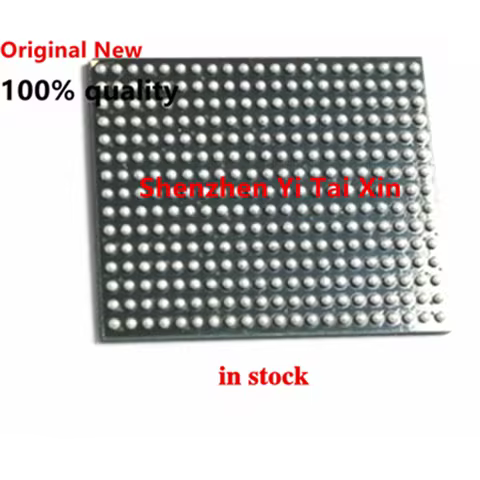 (1piece) 100% New K3KLALA0CM-MGCT K3KLALA0CM K3KLALAOCM LPDDR5X 7500Mbps 128GB 315BGA 16G BGA Chipse