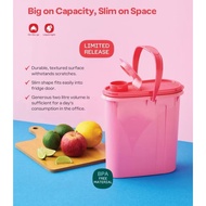 Tupperware Beverage Buddy (1)1.9L