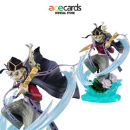 BANDAI TAMASHII x Demon Slayer Figuarts ZERO "Doma"