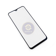 Touchscreen Glass + Oca Glue Samsung A30 Samsung A50/ Samsung M30/