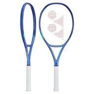 Yonex Ezone 98 Tennis Racket Blast Blue / Made In Japan