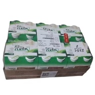 Nepro HP Vannila Flavour 24x220ml (EXP:07/2026)