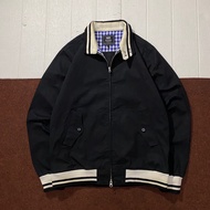 Casual beams jacket size M (like new)
