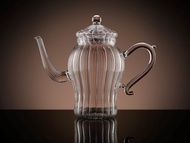 TWG Tea | SYMPHONY TEAPOT (800ML)