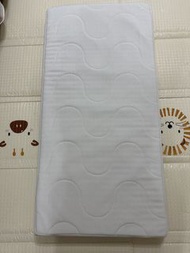 IKEA KRUMMELUR 嬰兒床墊