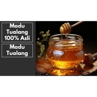 Madu Tualang Asli - Pure Tualang Honey #pure-honey #tualang #madu #madu-asli #madu-tualang