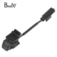 Windshield Washer Nozzle A2118601147 for - W203 C209 W219 W211 Replacement Parts Accessories