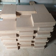 MDF 6mm 20x30cm | | MDF BOARD MDF WOOD/MDF A4 6MM 20X30 CM 6 MM THICKNESS