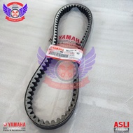 VBELT V BELT VANBEL NEW AEROX NEW NMAX 155 CONNECTED YGP B8R-E7641-00