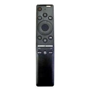 BN59-01312F For Samsung 4K QLED Smart TV Voice Remote Control w/ Bluetooth QA55Q60RAW QA75Q60RAW QA8