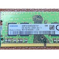 Kingston Laptop Ram DDR4 4GB 3200MHz, DDR4 8GB 3200 (genuine)