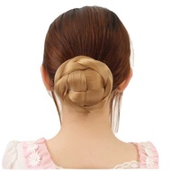 J-12 Styles Popular Wig Bag Hair Bun Wig Bag Wig Hair Bun Hair Bag