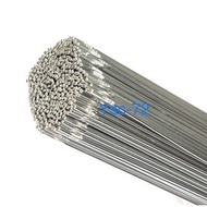 ALUMINIUM WELDING ROD TIG FILLER ROD1.6MM / 2.4MM / 3.2MM ( ER5356 ) 5KG