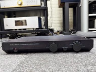 MUSICAL FIDELITY A1 CLASS A 8歐25瓦 最好聲一代 正常可試
