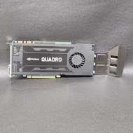 HP Quadro K4200 4GB 256-bit GDDR5 Standard Height Workstation Video Card 764900-001