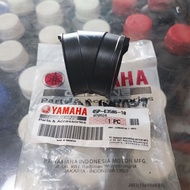 Original Yamaha Genuine Part 45P Byson Manipol Rubber