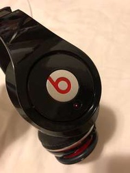 減價Monster beats studio