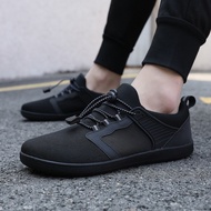 Kasut kaki lebar, kasut tanpa alas kaki, papan lebar, kasut terakhir, kasut sukan lapang, kasut kece
