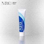 A313 Retinyl Palmitate Cream Smooth Skin Renewal 50g