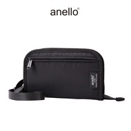 anello Cosmic Multifunctional Shoulder Bag / Sling Bag