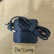 ASUS X450 Series X450 X450CA X451 X452 X550 X550CA X502CA X551CA Charger Adapter