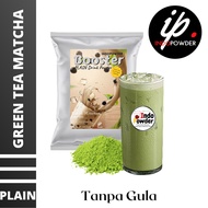 Plain GREEN TEA MATCHA Drink POWDER 1Kg - GREEN TEA POWDER 1Kg - GREEN TEA POWDER 1Kg - MATCHA POWDE