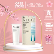 Allie Kanebo Sunscreen Japan 90g
