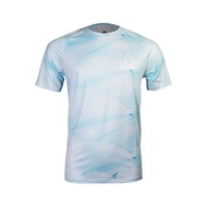 ORTUSEIGHT HYPERBLAST 2.0 RN JERSEY CYAN