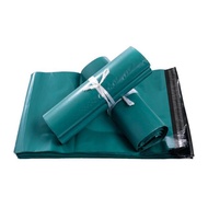Wholesale 1000 sealed bags 28 x 42cm