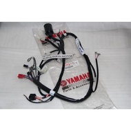 Wiring Harness Body Cable Jupiter Z Burhan 2P2 Yamaha 2P2-H2590-01