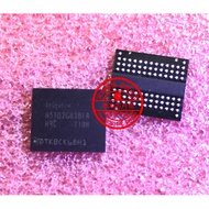 Display Particles H5TQ2G83BFR-H9C H5TQ2G83BFRH9C Brand New 11 Yuan One Piece Starts