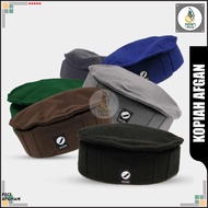 Kopia Afgan Cap Afghan Kopia waer Outdoor kopia Prayer Kopia Umrah Free Size