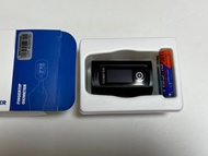 Creative medical 脈搏血氧儀 Fingertip Oximeter