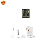 DSTE Panasonic CGA-S005 / CGA-S005A / CGA-S005A/1B / CGA-S005E / CGA-S005E/1B / DMW-BCC12 / FujiFilm