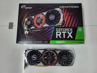 RTX3060Ti