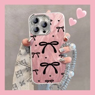 HP Case Suitable for SAMSUNG S25ULTRA S25PLUS S25 S24PLUS S24 FE S24 S23 FE S23 S22ULTRA S22PLUS S22
