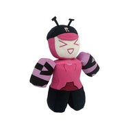 Forsaken Veeronica Official Merchandise Dark Fantasy Forsaken Series Collectible Plush Doll