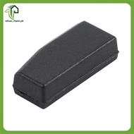 [edison_fowler.ph] 4D63 80bit Remote Key Carbon Chip Virgin Transponder Chip for Ford for MAZDA 2/3/