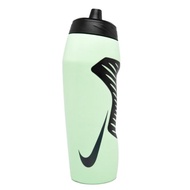 Nike Sport Water Bottle