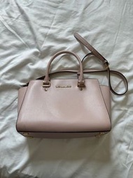 Michael Kors Handbag 手袋