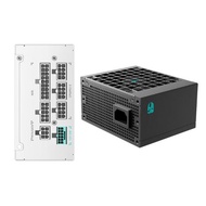 DEEPCOOL PS modular SFX PSU 850W 750W 650W power supply unit for PC