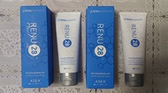 💖$1 Shop Coupon💖 ASEA Renu 28 Revitalizing Redox Gel 80ml x (2 packs)