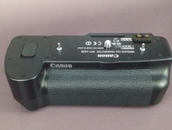 Canon 無線檔案傳輸器 WFT-E4 IIB for EOS 5D2 [READ !!!]