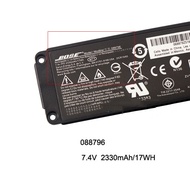 088796 088789 088772 080841 Battery Bluetooth Speaker Wireless Speakers For BOSE Soundlink Mini 2 Re