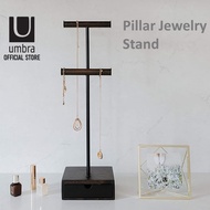 UMBRA® Pillar Jewelry Stand