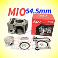 BLOK SEHER BNG BORE UP KRT MIO 54 54.5 -Megavia Store