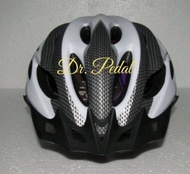 Helm Sepeda - Helm Sepeda Gunung - Helm Mtb - Helm Sepeda Balap -Helm